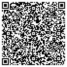 QR code with Van Noord Home Entertainment contacts