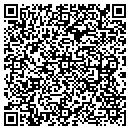 QR code with W3 Enterprises contacts