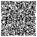 QR code with Wayne Fenton Co contacts