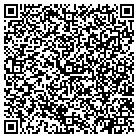 QR code with Jim Roy Public Relations contacts