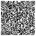 QR code with Webster Communications Corp contacts