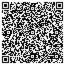 QR code with Wgm Enterprises contacts