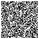 QR code with Whiteville Nc Internet Com contacts