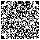 QR code with Wabash Two-Way Radio Inc contacts