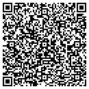QR code with Working Family Resources Inc contacts