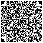 QR code with Writing Innovations contacts