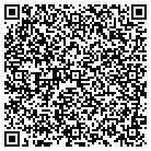 QR code with www.printito.com contacts