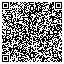QR code with www.tomkatzprinting.com contacts