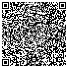 QR code with Compensation Standards contacts