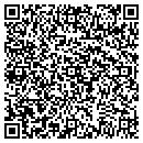 QR code with Headquest Inc contacts