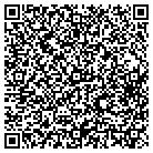QR code with Wayland Radio & Electronics contacts