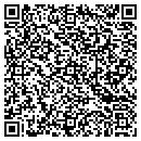 QR code with Libo Merchandising contacts