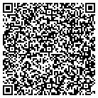 QR code with Whittens 2-Way Service contacts