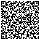 QR code with Nautilus Signatures contacts