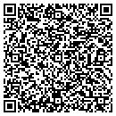 QR code with Willenborg Eletronics contacts