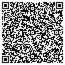 QR code with Olive & Cocoa LLC contacts
