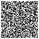 QR code with Wilson Communications contacts