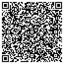QR code with Pandata Corp contacts