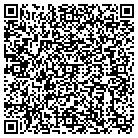 QR code with Winchel's Electronics contacts