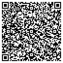 QR code with Post Time Pedigree contacts