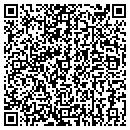 QR code with Potpourri Group Inc contacts