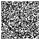 QR code with Real Valuable LLC contacts