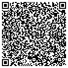 QR code with Wisco International contacts