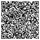 QR code with Wiztronics Inc contacts