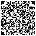 QR code with GNC contacts