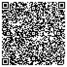 QR code with Select Information Exchange contacts