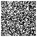 QR code with Summit Catalog CO contacts