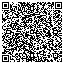 QR code with The Graphic Network Inc contacts