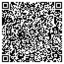 QR code with World of Cb contacts