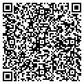 QR code with Thor Racing Co L L C contacts