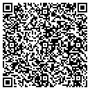 QR code with Worley Communications contacts
