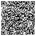 QR code with Wttf Radio contacts