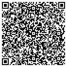 QR code with Visitors Guide Publications contacts