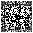 QR code with Visual Solutions contacts