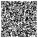 QR code with Custom Guide Inc contacts