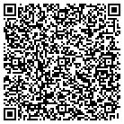 QR code with A K S Electronics contacts