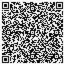 QR code with Dazzle Printing contacts