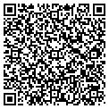 QR code with All4Cellular contacts