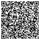 QR code with Dexter Publishing CO contacts