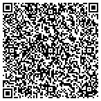 QR code with All About Barrels contacts