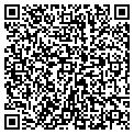 QR code with All About Electronix contacts