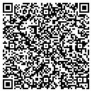 QR code with Eccogen Affinity Group contacts