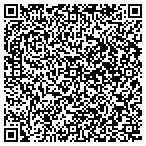 QR code with All In One Entertainment contacts