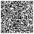 QR code with All New Electronics Inc contacts