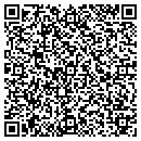 QR code with Esteban Graphics Inc contacts