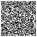 QR code with Allout contacts